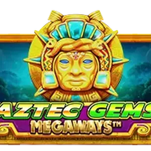Aztec Gems Megaways