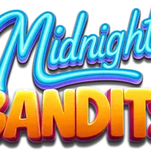 Midnight Bandits