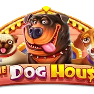 The Dog House