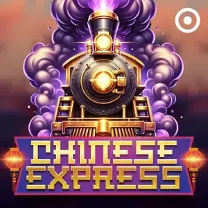 Chinese Express