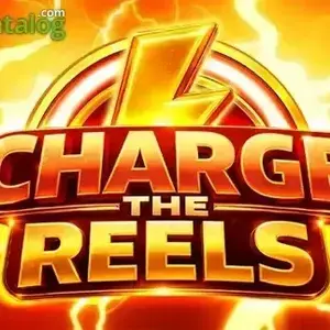 Charge the Reels