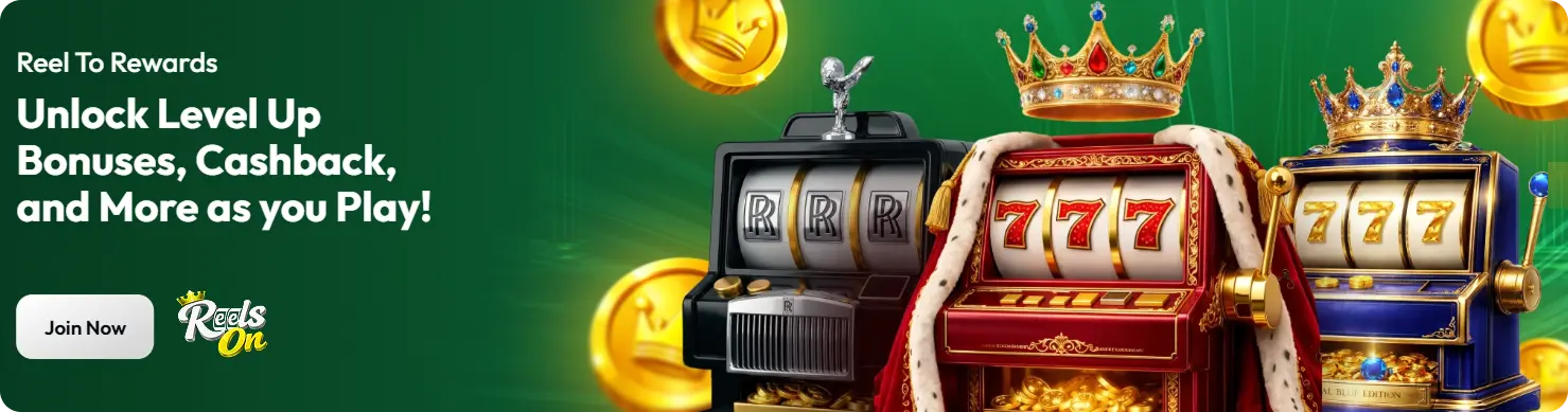 Bonuses and Rewards in Pokies
